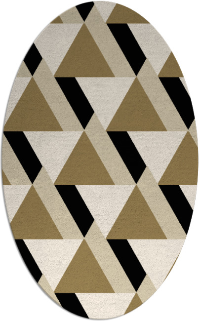 dade rug - item 1143245