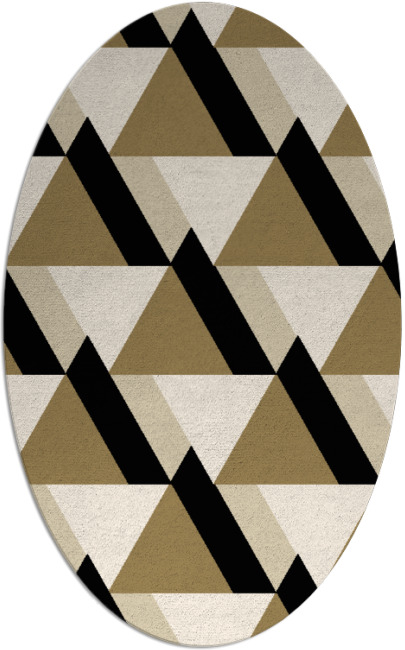dade rug - item 1143246