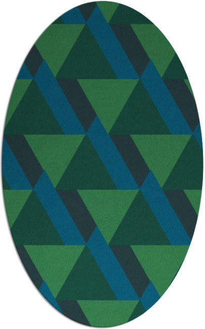 dade rug - item 1143247