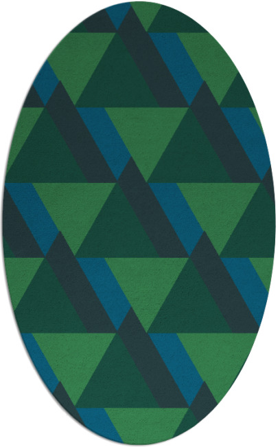 dade rug - item 1143248