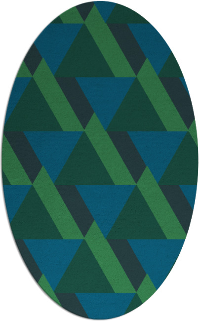 dade rug - item 1143249