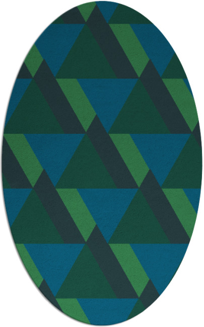 dade rug - item 1143250