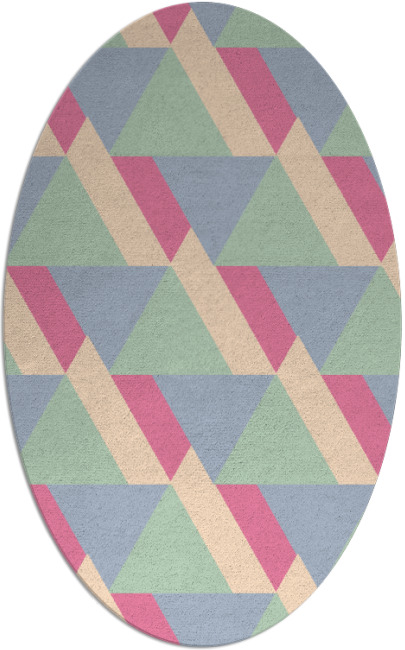 dade rug - item 1143251