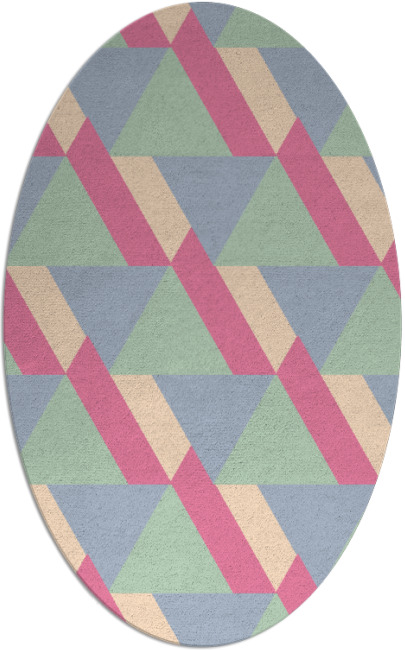 dade rug - item 1143252