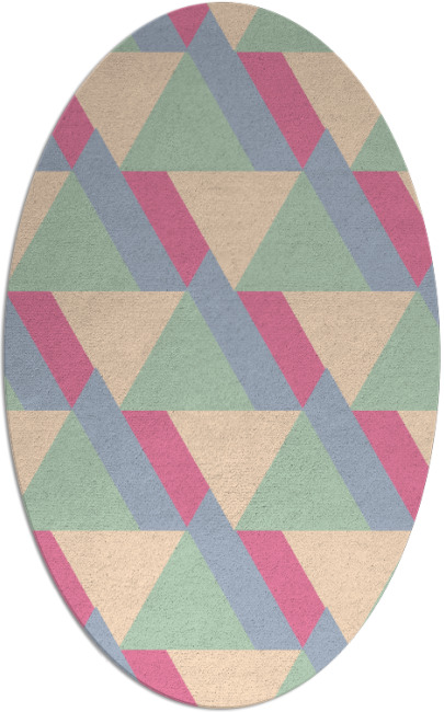 dade rug - item 1143253