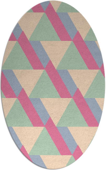 dade rug - item 1143254