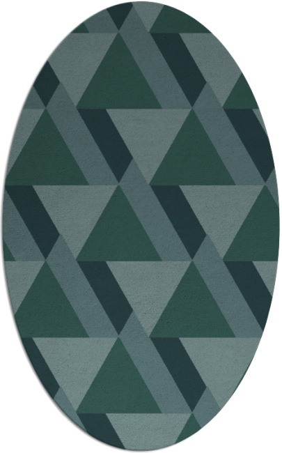 dade rug - item 1143255