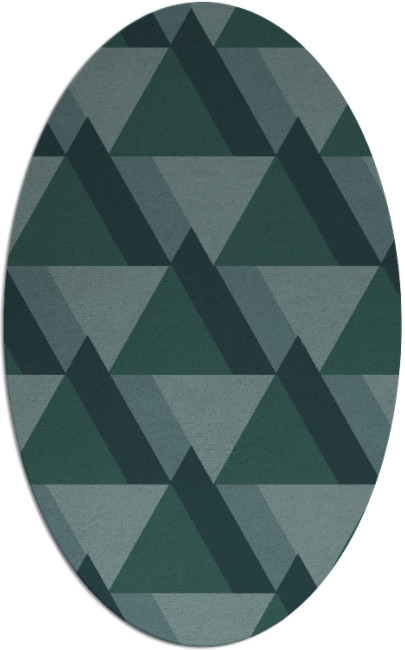 dade rug - item 1143256