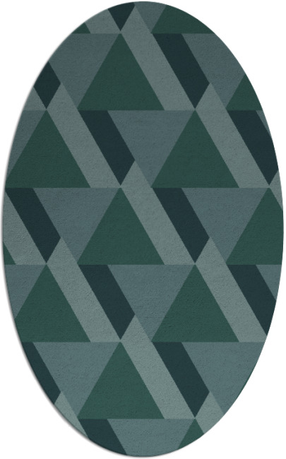 dade rug - item 1143257