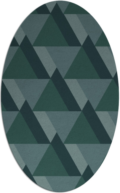 dade rug - item 1143258