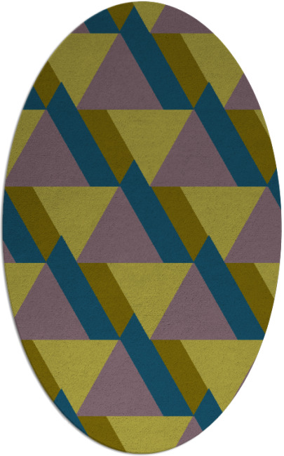 dade rug - item 1143259