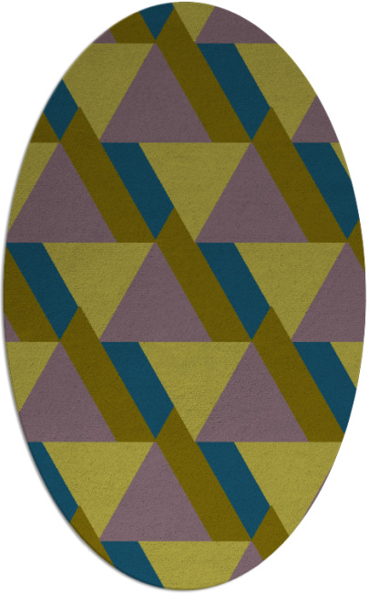 dade rug - item 1143260