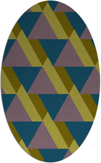 dade rug - item 1143261