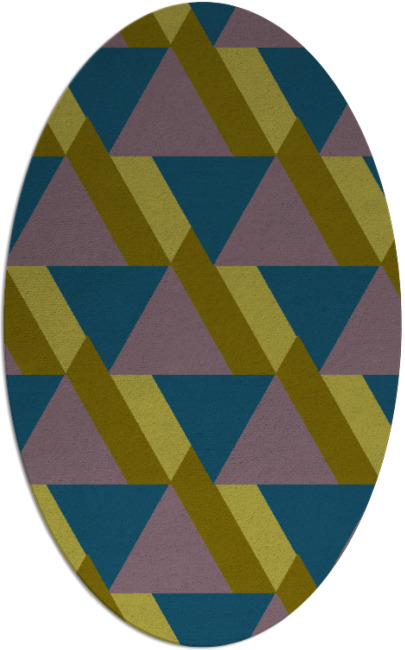 dade rug - item 1143262