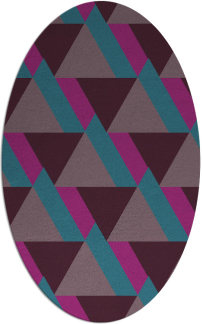 dade rug - item 1143263