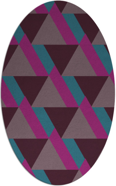 dade rug - item 1143264