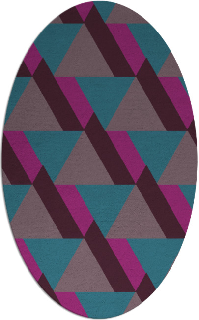 dade rug - item 1143265