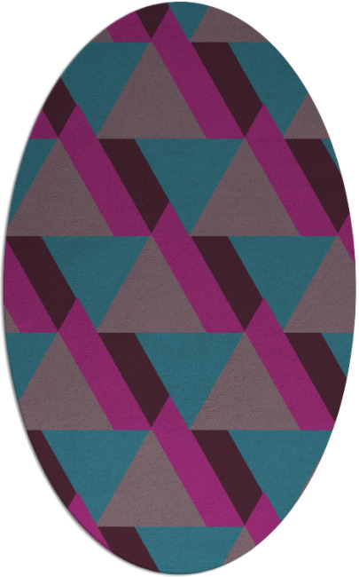 dade rug - item 1143266