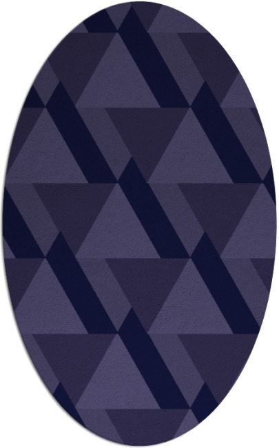 dade rug - item 1143267