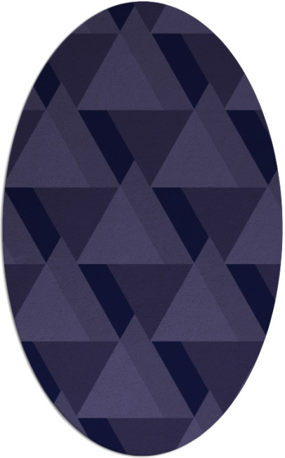 dade rug - item 1143268