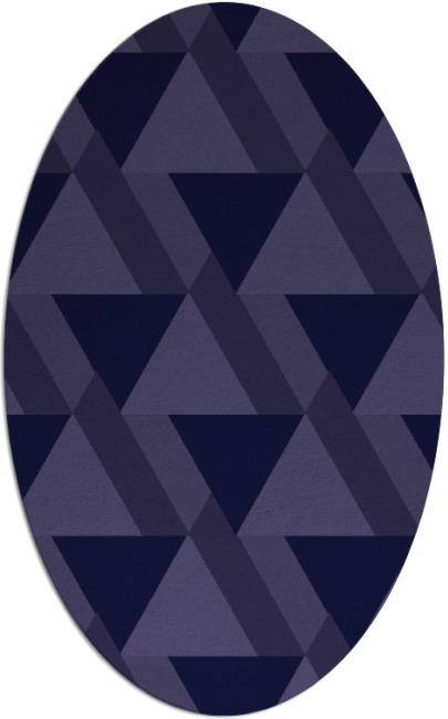 dade rug - item 1143269