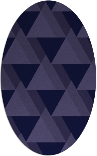 dade rug - item 1143270