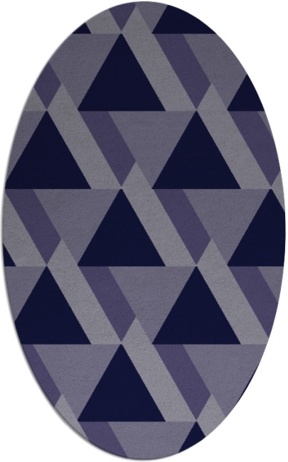 dade rug - item 1143271