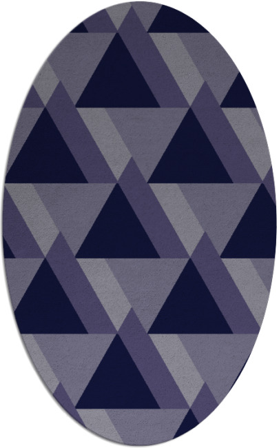 dade rug - item 1143272