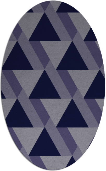 dade rug - item 1143273