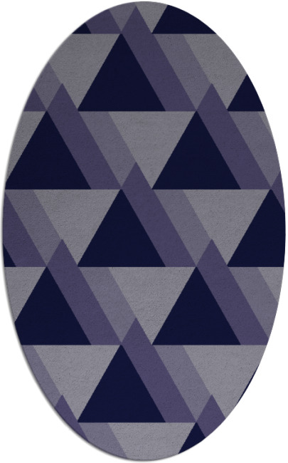 dade rug - item 1143274