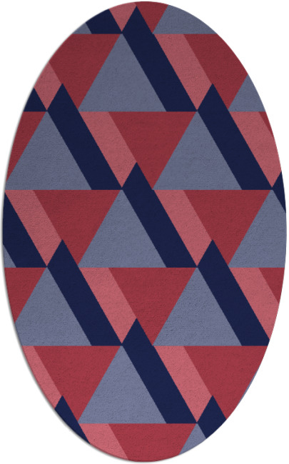 dade rug - item 1143275