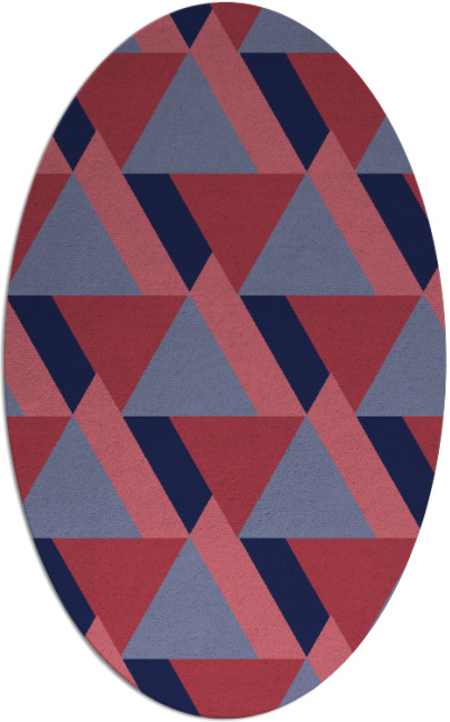 dade rug - item 1143276