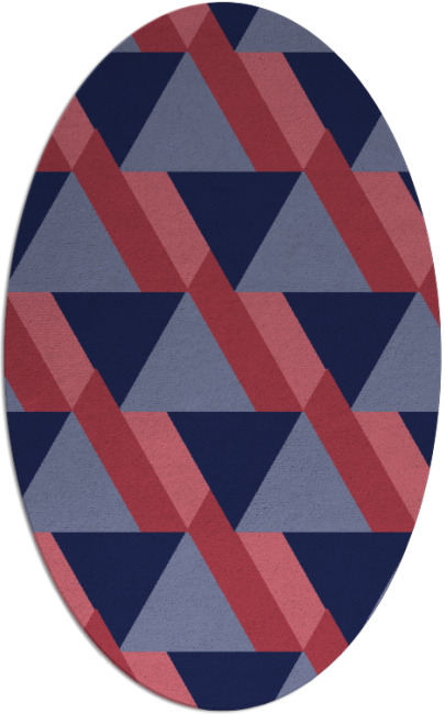 dade rug - item 1143277