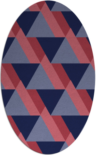 dade rug - item 1143278