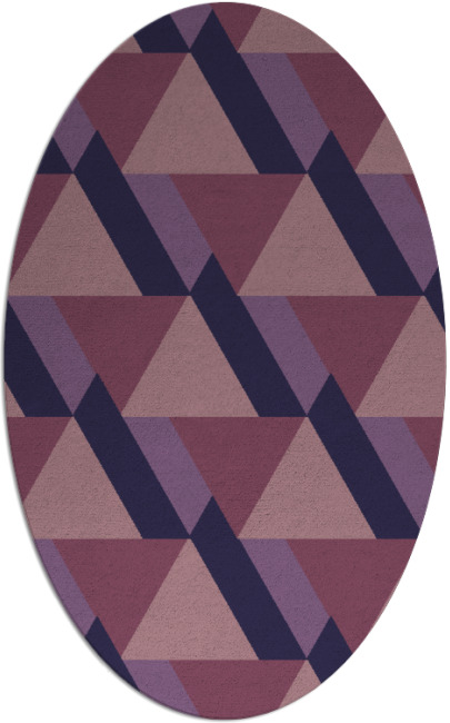 dade rug - item 1143279