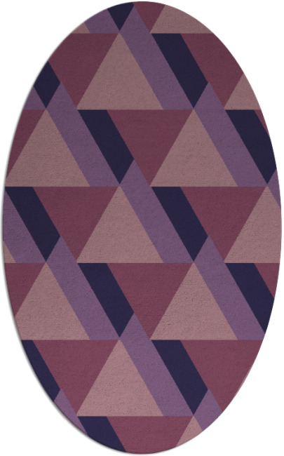 dade rug - item 1143280