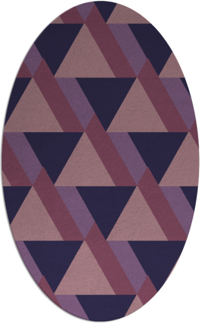 dade rug - item 1143281