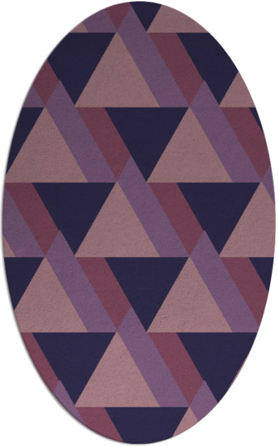 dade rug - item 1143282