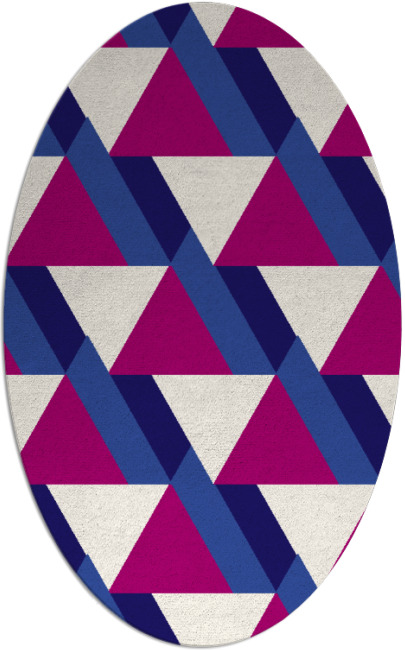 dade rug - item 1143283