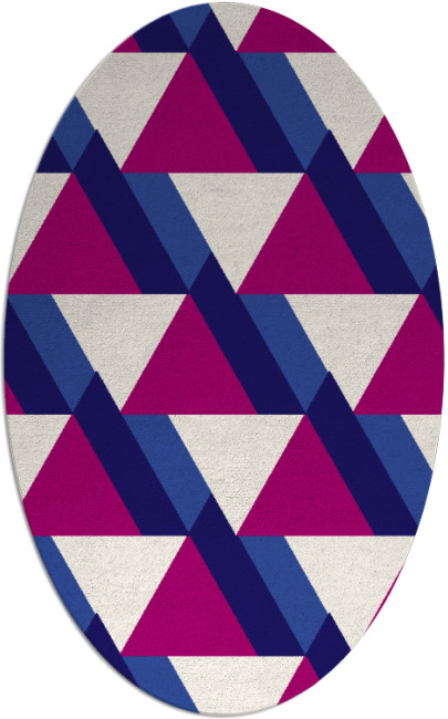 dade rug - item 1143284