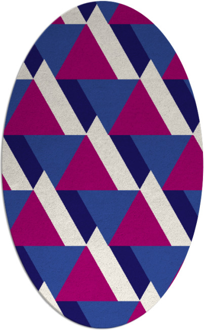 dade rug - item 1143285