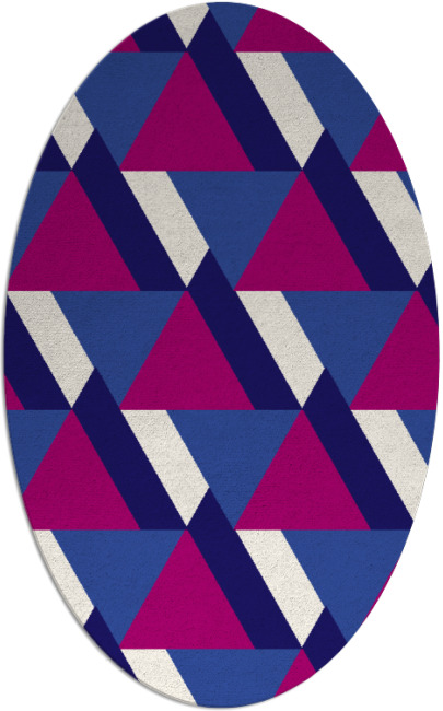 dade rug - item 1143286