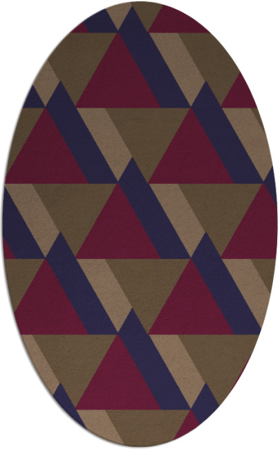 dade rug - item 1143287
