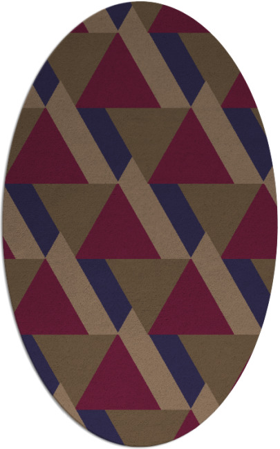 dade rug - item 1143288