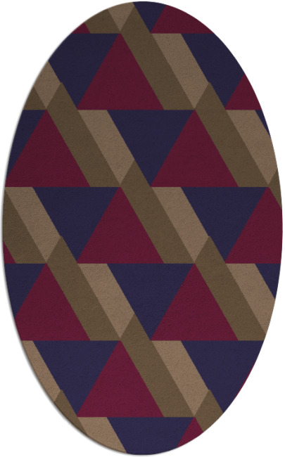 dade rug - item 1143289