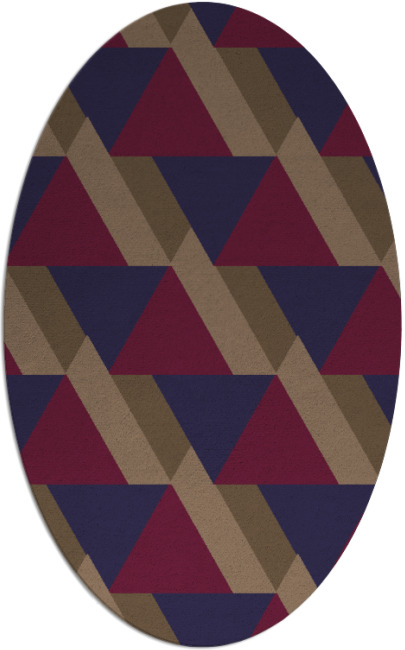 dade rug - item 1143290