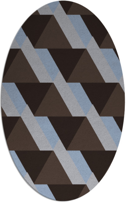 dade rug - item 1143291