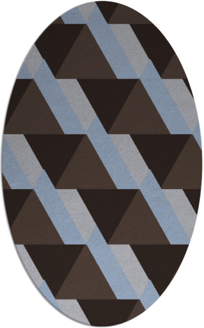 dade rug - item 1143292