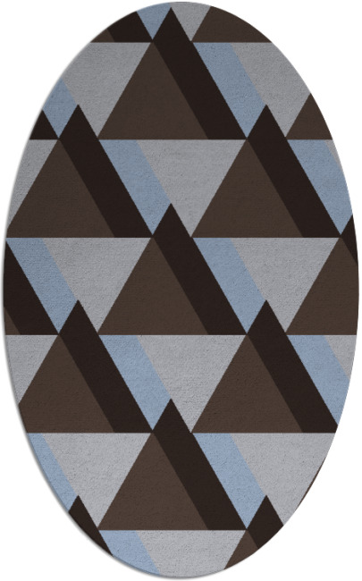 dade rug - item 1143293