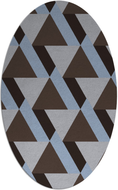 dade rug - item 1143294